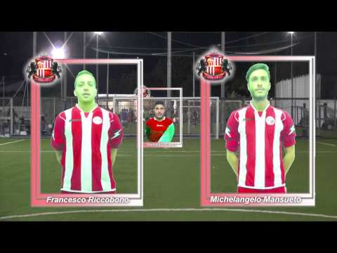 Eurocalcio CPR: West Ham - Sunderland