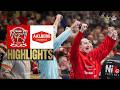 One Veszprém HC Aalborg Håndbold HIGHLIGHTS Machineseeker EHF Champions League 2025 26