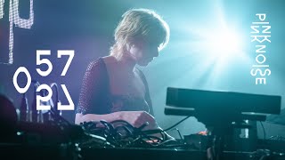 zara-pink-noise-057-2025-02-11