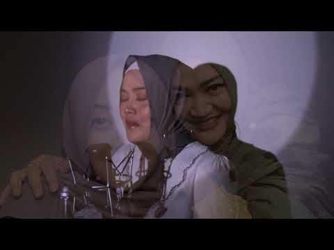 A Song For Mama -  Boyz II Men (Cover by Putri Delina W/ Rizwan & Ferdy)