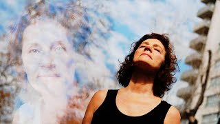 Conmoción por la muerte de María Onetto, la actriz falleció a los 56 años