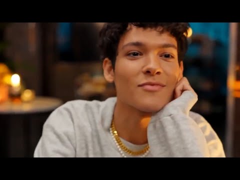 omar rudberg on benjamin ingrosso's show 2022 with english subtitles (guest spot from edvin ryding)