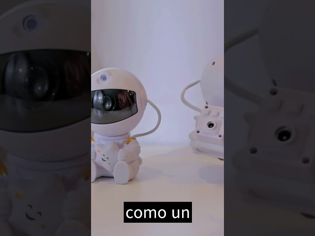 Vídeo relacionado con JZK 6 llaveros de astronauta, bonito llavero de hombre espacial para mochila, regalo temático espacial, regalos de fiesta de cumpleaños para niños, regalo de agradecimiento para niños y niñas, premio