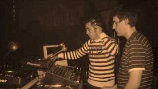 DJ Piju & DJ Pok - What youre doing to me (original mix)