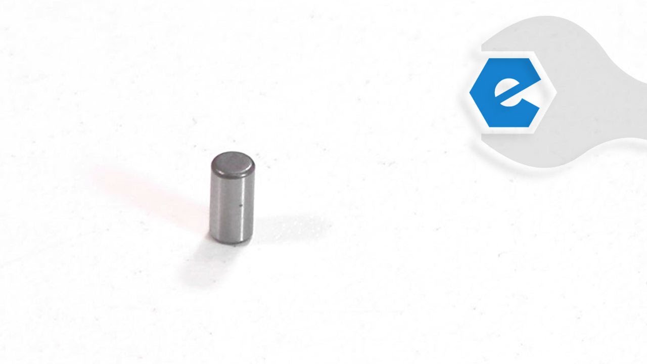 Replacing your Makita Saw Pin 3