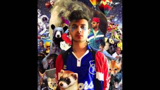 Jai Paul - BTSTU (Nu-Direction Remix)     (drum and bass)