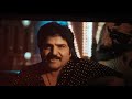Disco Raja Movie Scenes