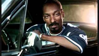 Snoop Dogg-Ridin' In My Chevy