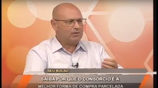 Miniatura do vídeo