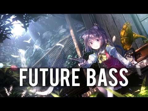 Bad Decisions - Black Magic (ft. Bad Pony)