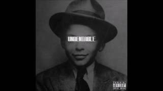 Logic - 500 Days Of Summer