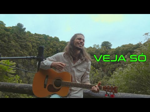 Veja Só - Thiago Juraski