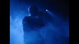 The Jesus &amp; Mary Chain - Something&#39;s Wrong (Live @ Barrowland Ballroom, Glasgow, 21/11/14)