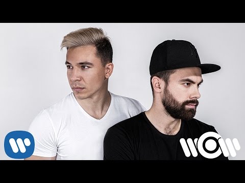 30.02 — Заодно