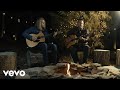 David Nail - Silver Bells (Official Music Video)