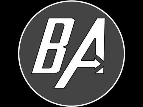 ADA Being Attacked! Call To Action! Stop HR620! Chris Danielson Public Relations Director on HR620