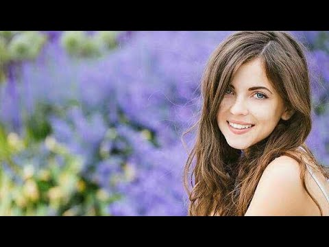 Chintu bhardwaj kuch to hai