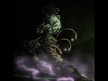 Jojo S Bizarre Adventure Stardust Crusaders Shadow Dio Scenes