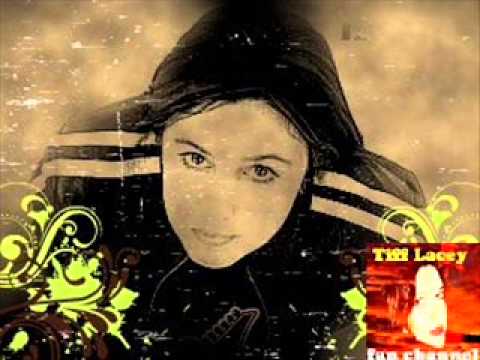 Italian Mafia DJ & Tiff Lacey - I Loved You Good (Original Mix)