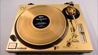 Moloko - Indigo (Club Caviar Mix)