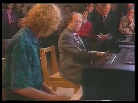 Sebok : Rhythm and inflections