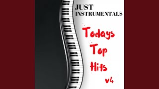 Way Down We Go (Instrumental)