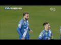 video: MTK - Mezőkövesd 3-1, 2024 - Összefoglaló