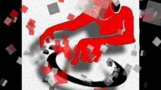 USURA  -  Sweat ( sintagma mix).wmv
