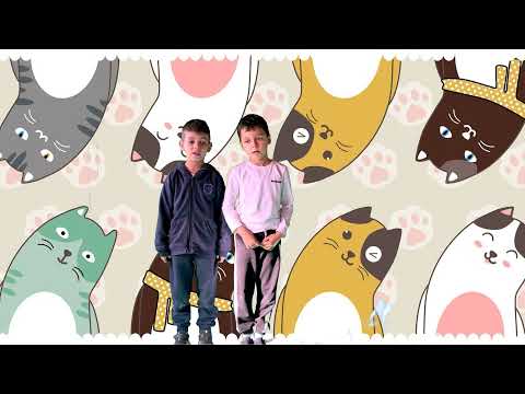 Poezii pentru copii - Hoţii din bucãtãrie de Simona Epure