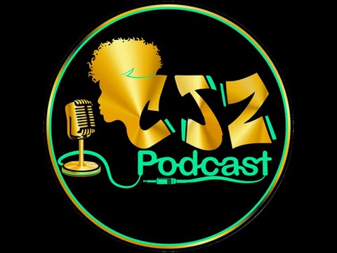 CJZ Podcast EP#20 - Cicinho do Cavaco