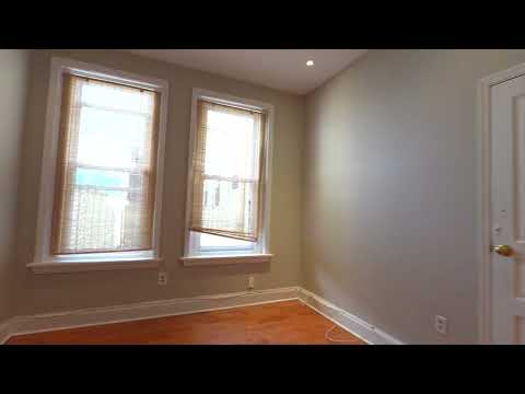 1121 S 13th St - Video 2 of 2