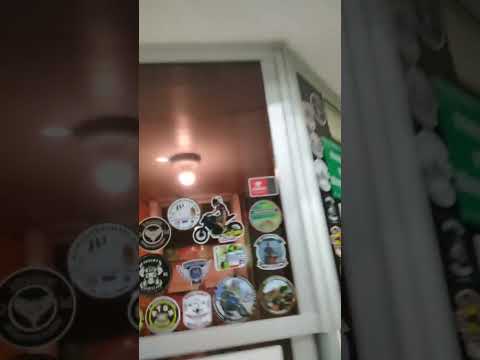 antonina do norte Ceará