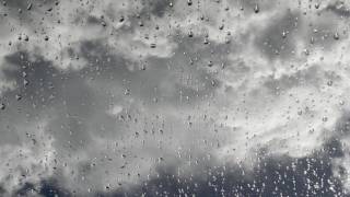 CARBON CREAM - By A Day - mix movie 11 for Mogollon Notes Magazine -