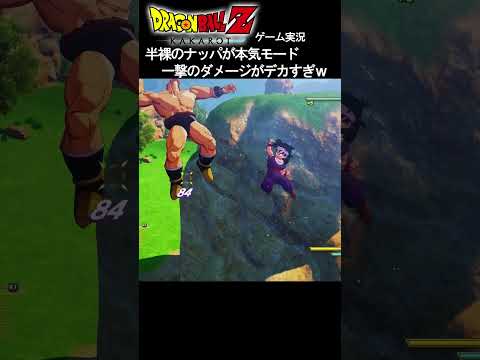 PS5: たった 3 つの設定だけでコンソールを最大限に活用できます