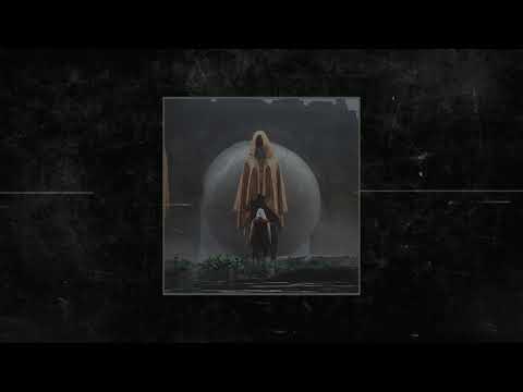 Khontkar x Bixi Blake Type Beat - "OVERSIZE" | Dark Trap Beat Instrumental 2021