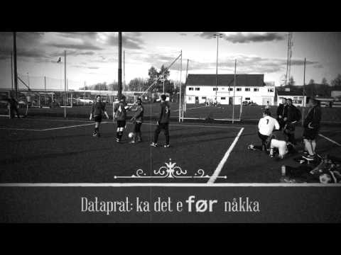 Trondheim, Sør-Trøndelag