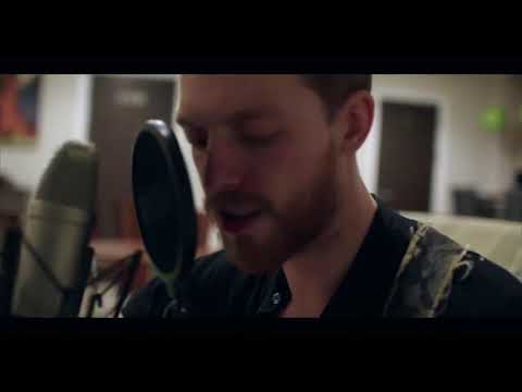 Paul John Bailey - Whale Song