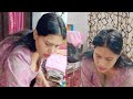 Best Muskaan Cleaning Vlog