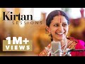 Radhe Kishori Firuza Kirtan Sessions