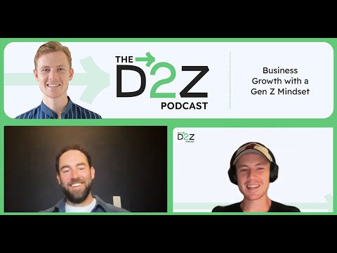 Making the Most of Klaviyo and Post-Purchase Journeys with Dan ...