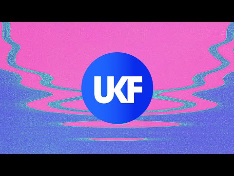 Doctor P - Way To You (ft. Dani Senior)