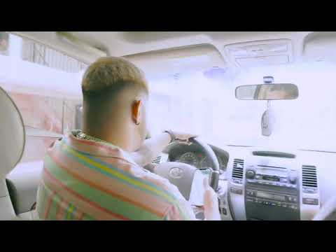 OG NVNDO ❌ PEIKER EL TIRA LETRA ❌ LINOWZ ❌ EL CREADOR HENRY -BENDECIO VIDEO OFICIAL