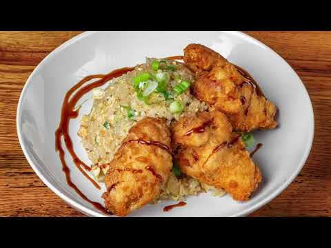 Welcome to Rock Pepper Fire! thumbnail