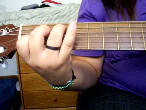 Te Perdi - Teen angels