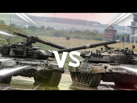 LE DUEL DE TANK EN TOP LANE ! Sejuani VS Ornn