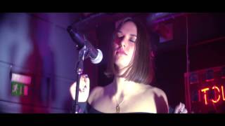 Pixelate | Live at Lights of Soho