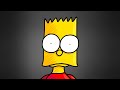You Vs Homer The Full Animated Experience