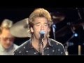 Huey Lewis & the News - A Couple Days Off - 5/23/1989 - Slim's (Official)
