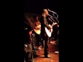 Ramblin' Man-Jimmie Dale Gilmore