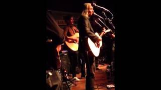 Ramblin&#39; Man-Jimmie Dale Gilmore